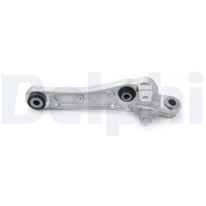 DELPHI Õõtshoob TC4814