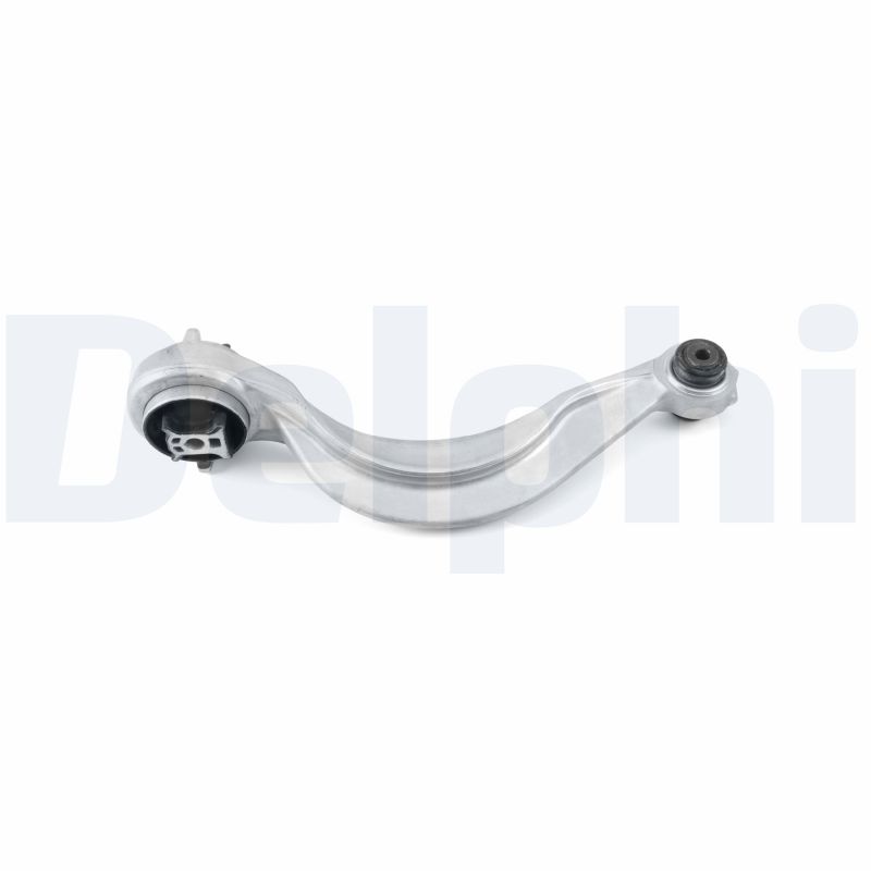 DELPHI Õõtshoob TC4825
