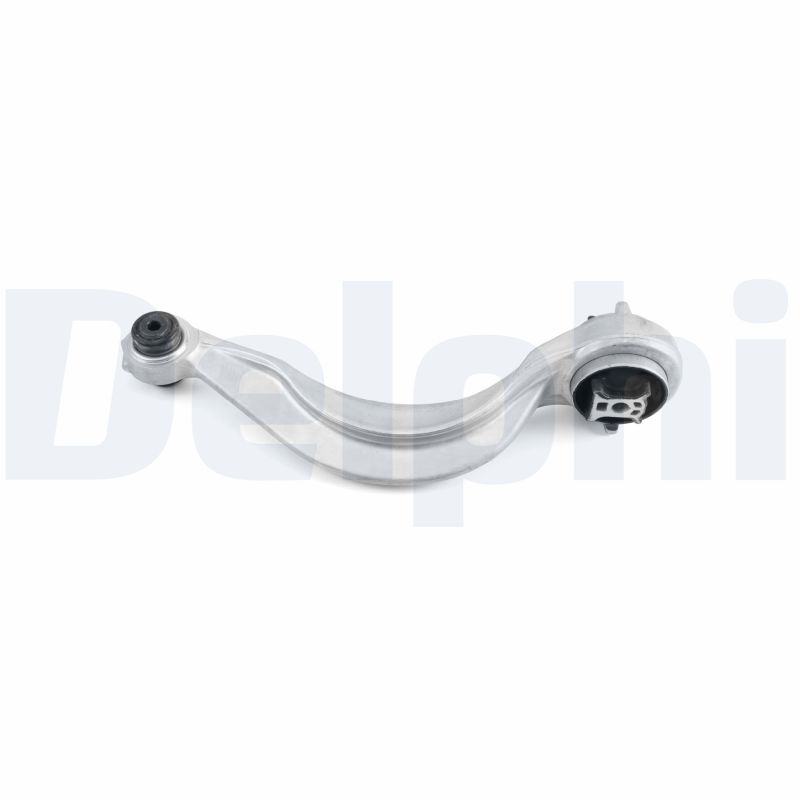 DELPHI Õõtshoob TC4826