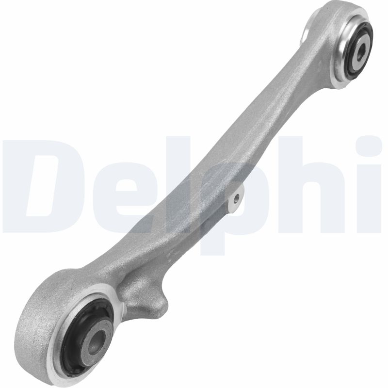 DELPHI Õõtshoob TC4869
