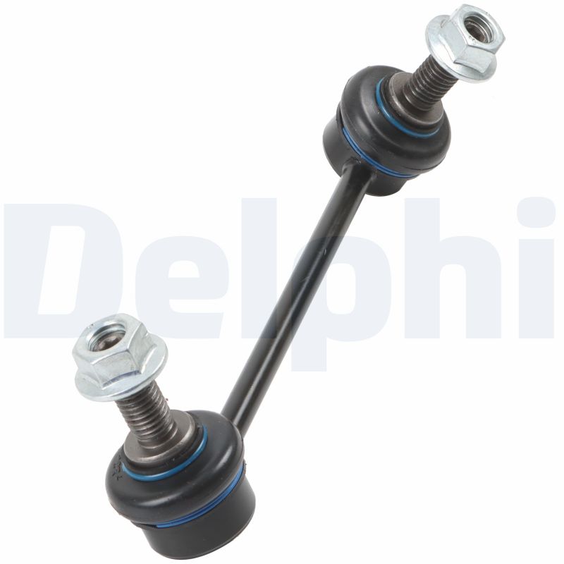 DELPHI Otsavarras, stabilisaator TC4878