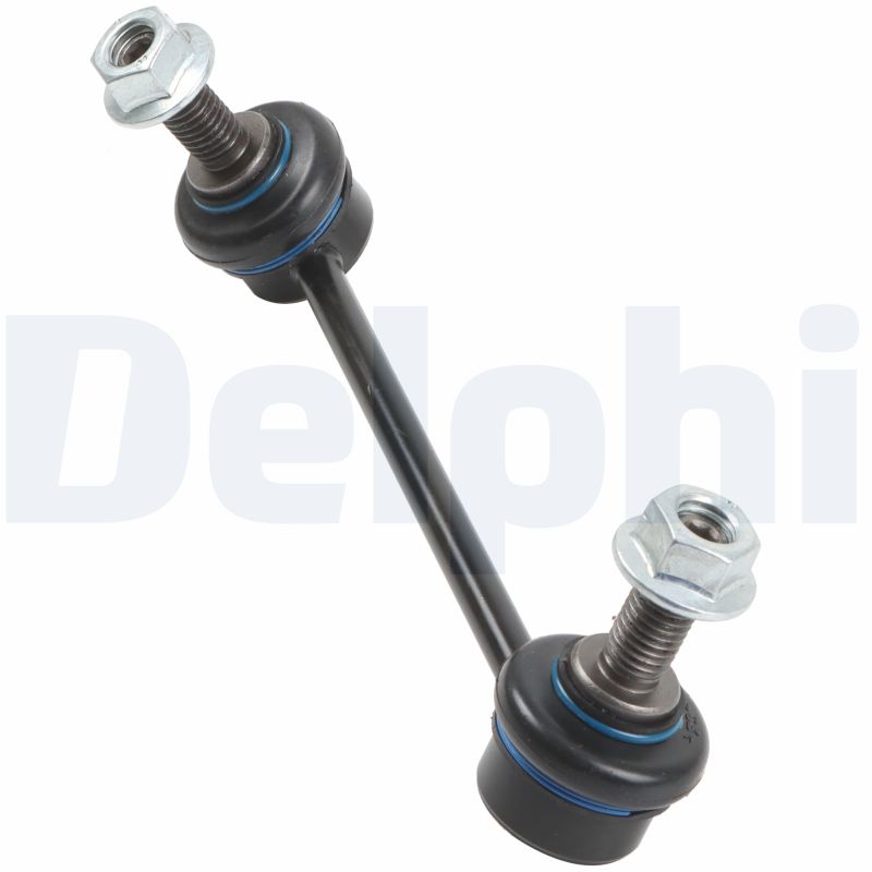 DELPHI Otsavarras, stabilisaator TC4879