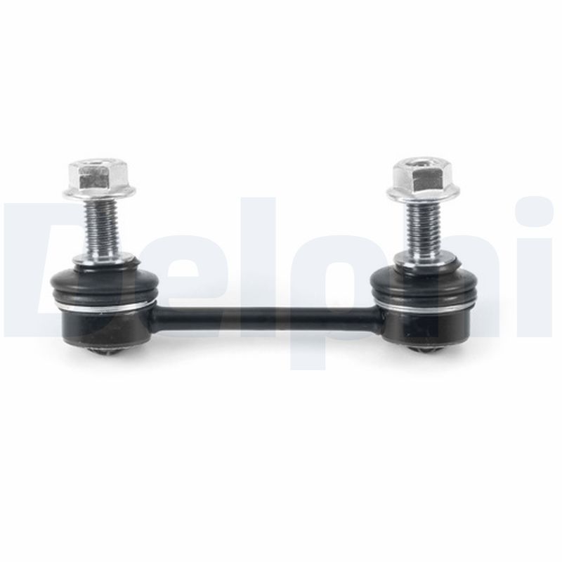 DELPHI Otsavarras, stabilisaator TC4915