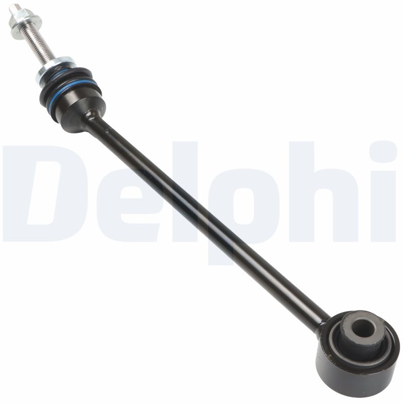 DELPHI Drążek / wspornik, stabilizator TC4922