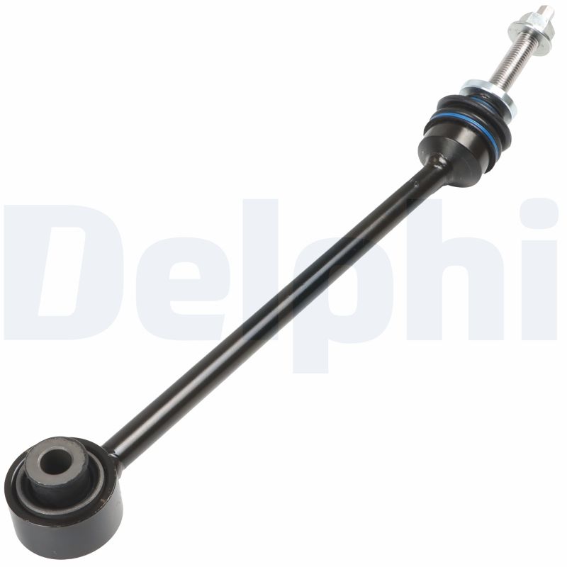 DELPHI Drążek / wspornik, stabilizator TC4923