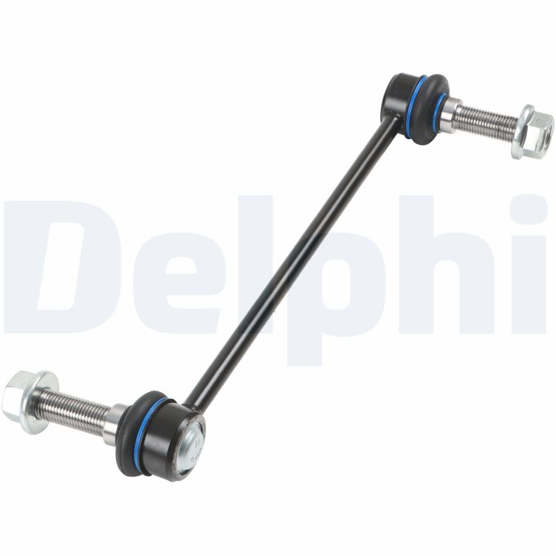 DELPHI Otsavarras, stabilisaator TC4927