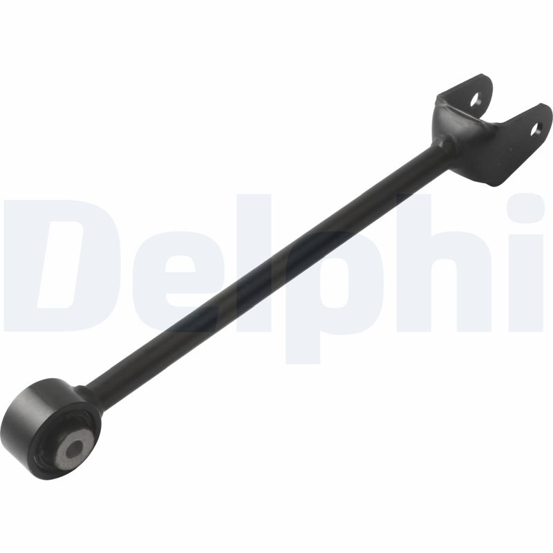 DELPHI Õõtshoob TC4940