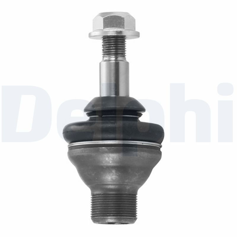 DELPHI Šarniir TC4943