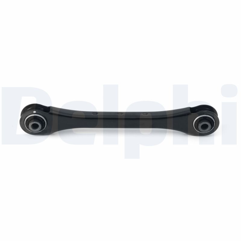 DELPHI Õõtshoob TC4968