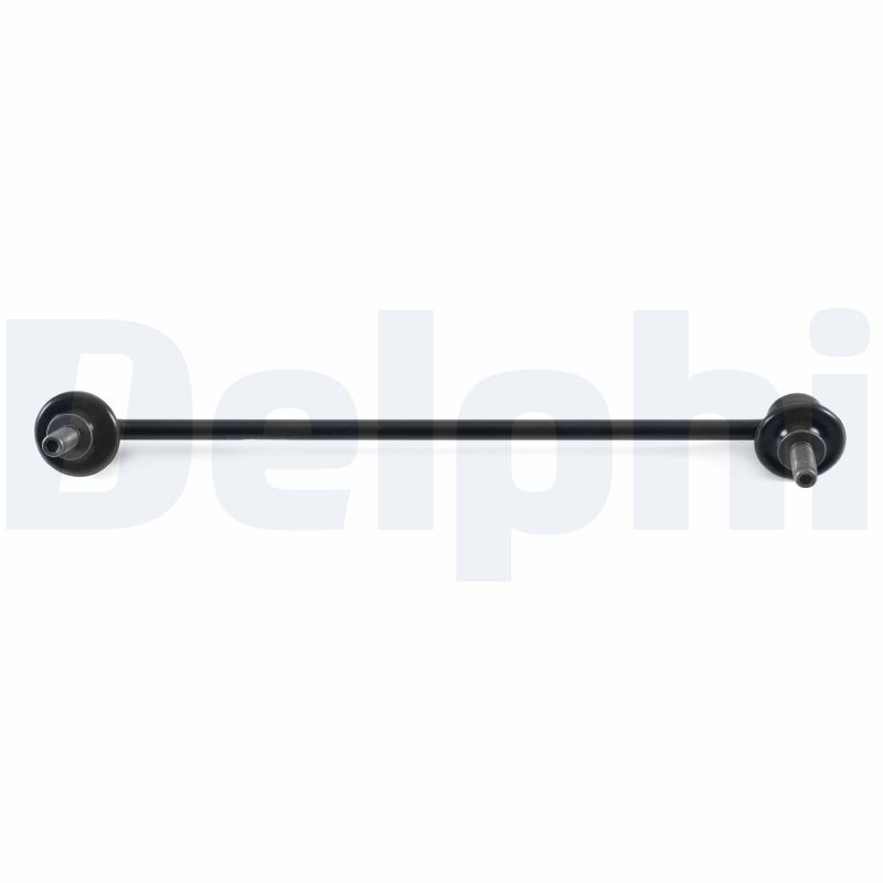 DELPHI Drążek / wspornik, stabilizator TC4971