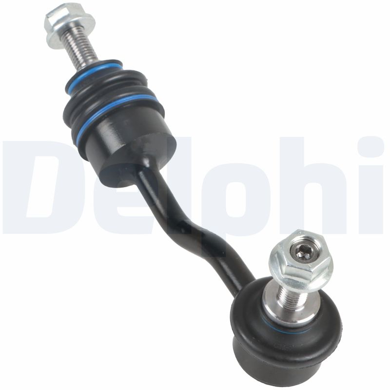 DELPHI Otsavarras, stabilisaator TC4983