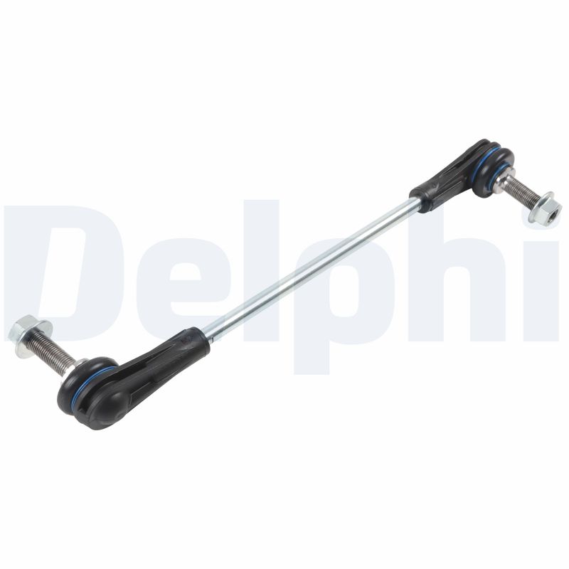 DELPHI Otsavarras, stabilisaator TC4984