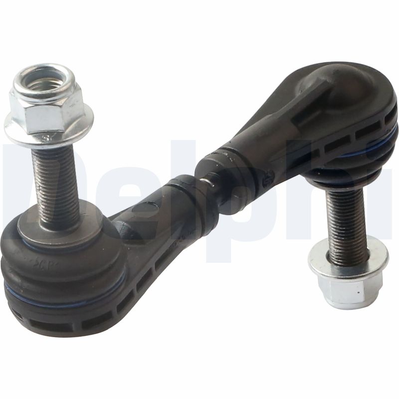DELPHI Otsavarras, stabilisaator TC4985