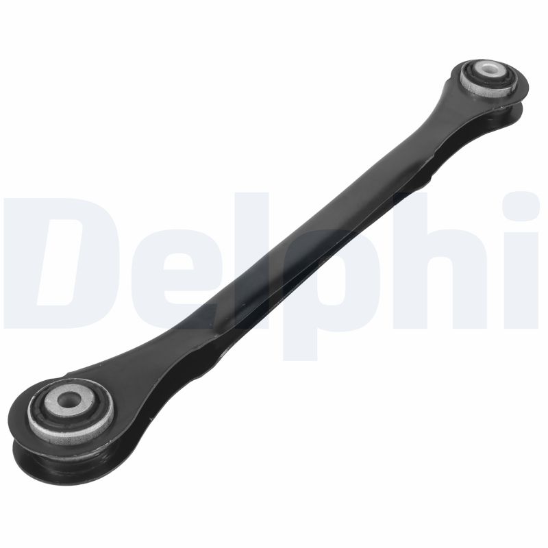 DELPHI Õõtshoob TC4988