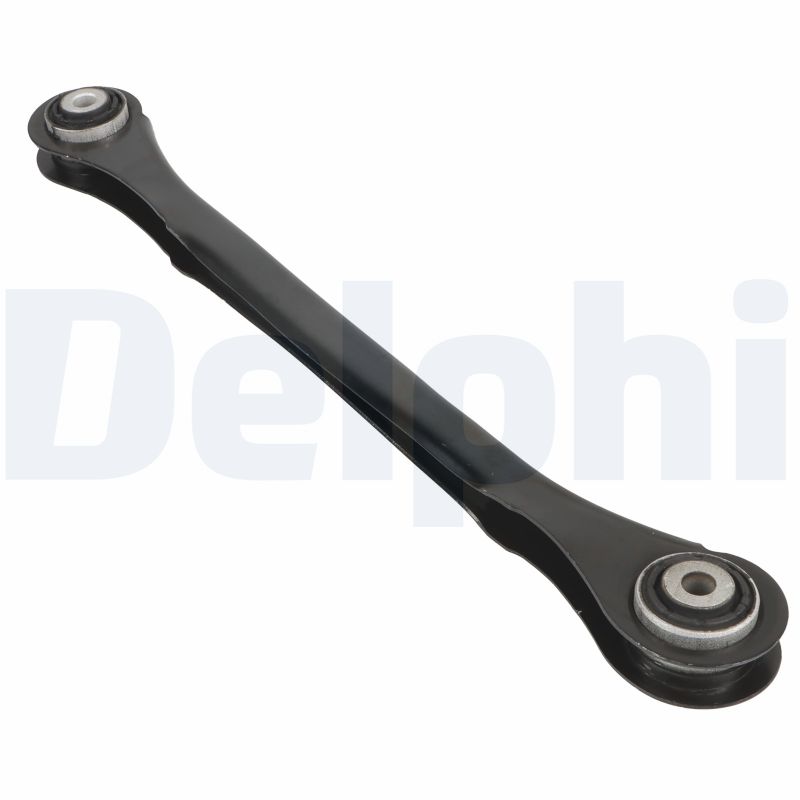 DELPHI Tukivarsi, pyöräntuenta TC4989