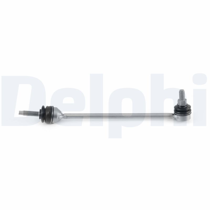 DELPHI Otsavarras, stabilisaator TC4997