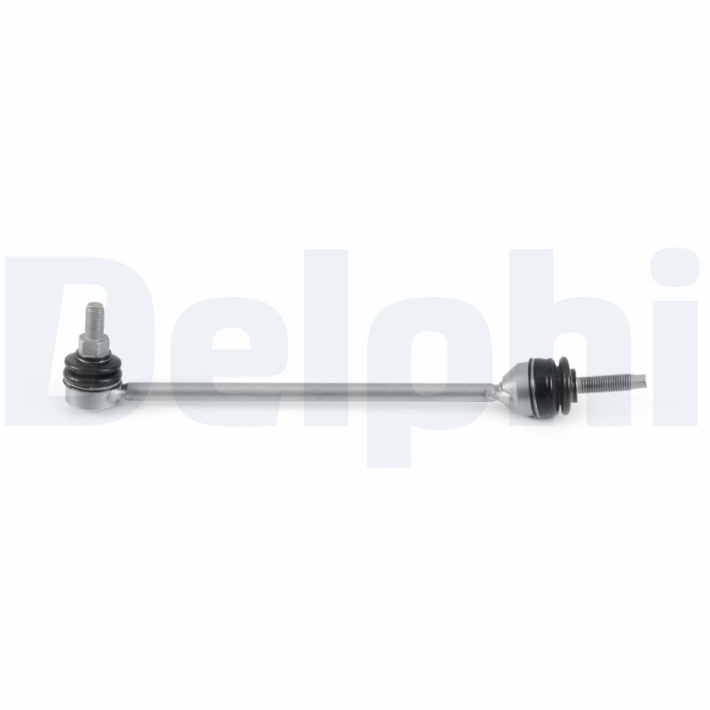 DELPHI Otsavarras, stabilisaator TC4998