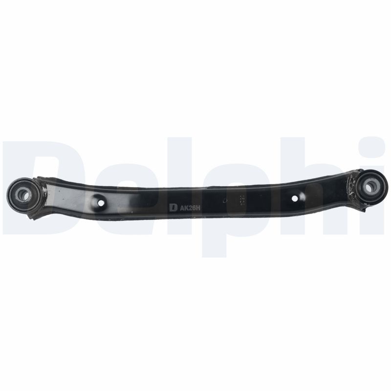DELPHI Õõtshoob TC6109