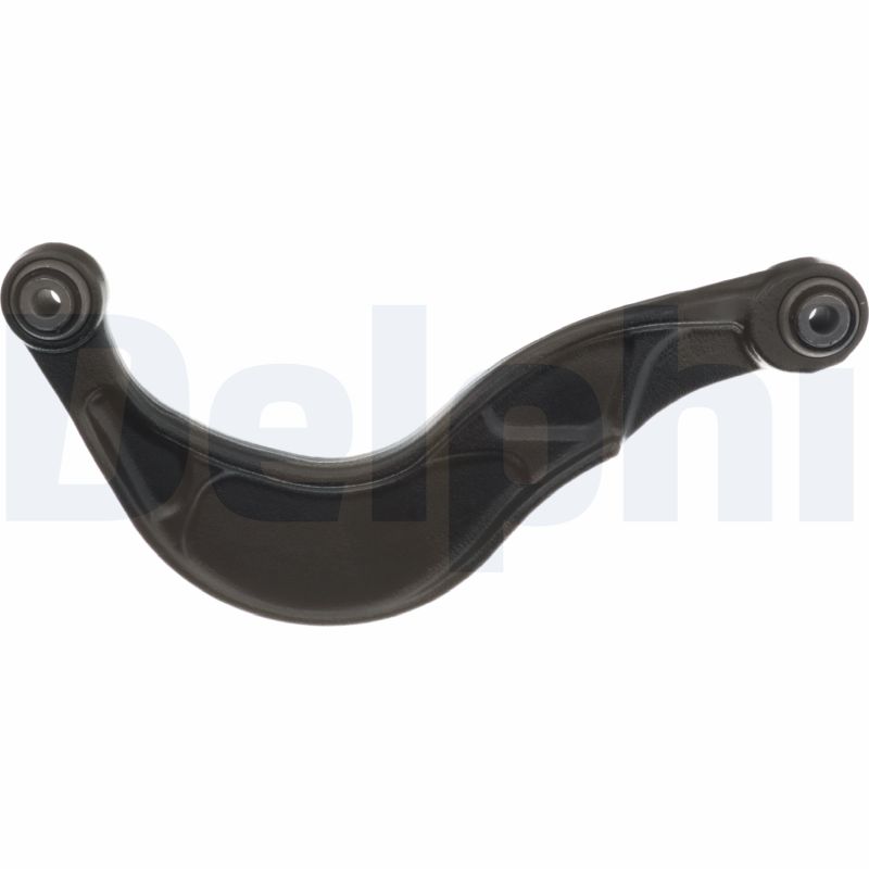 DELPHI Wahacz, zawieszenie koła TC6796