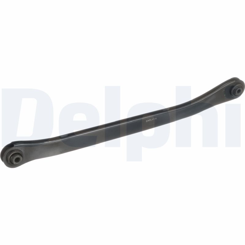 DELPHI Wahacz, zawieszenie koła TC7618