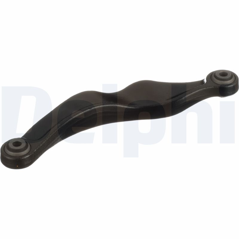 DELPHI Wahacz, zawieszenie koła TC7783