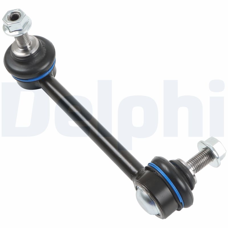 DELPHI Otsavarras, stabilisaator TC8294