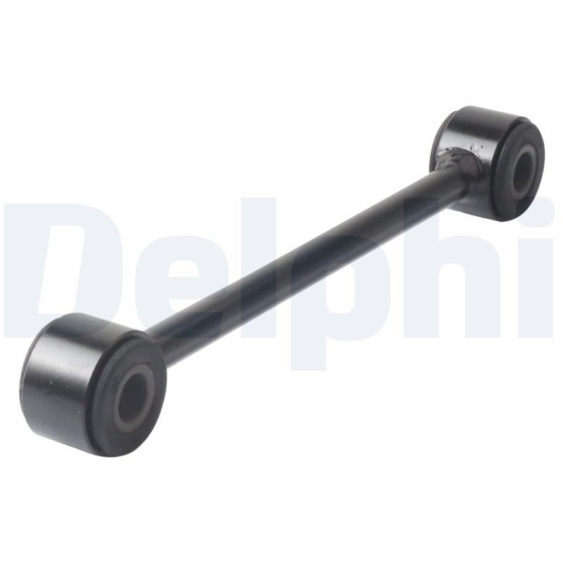 DELPHI Drążek / wspornik, stabilizator TC8353