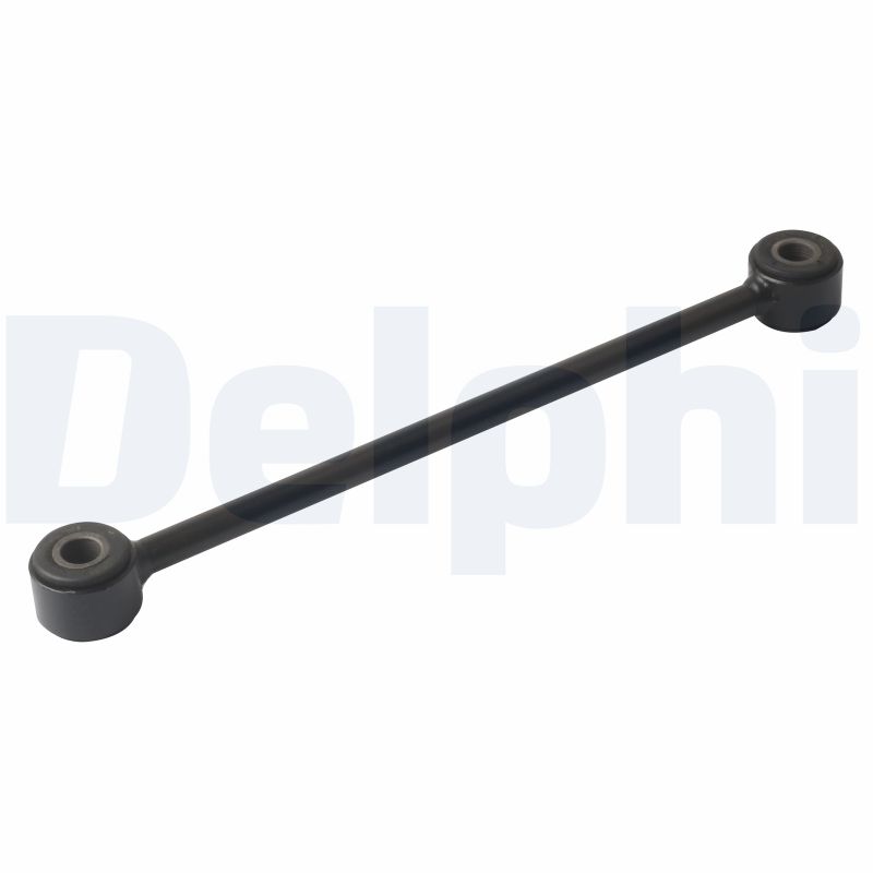 DELPHI Otsavarras, stabilisaator TC8392