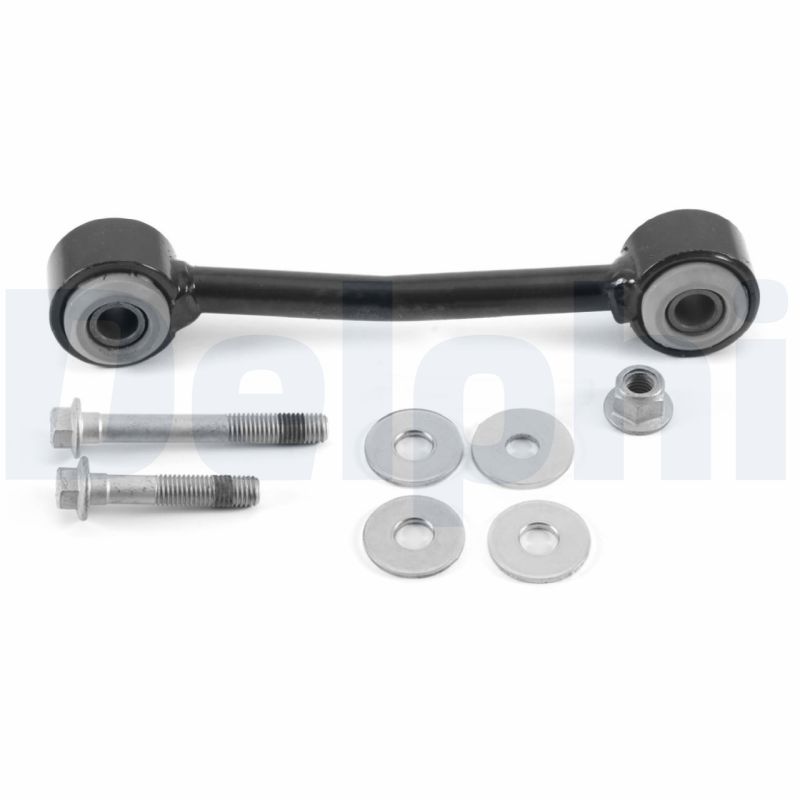 DELPHI Otsavarras, stabilisaator TC8429