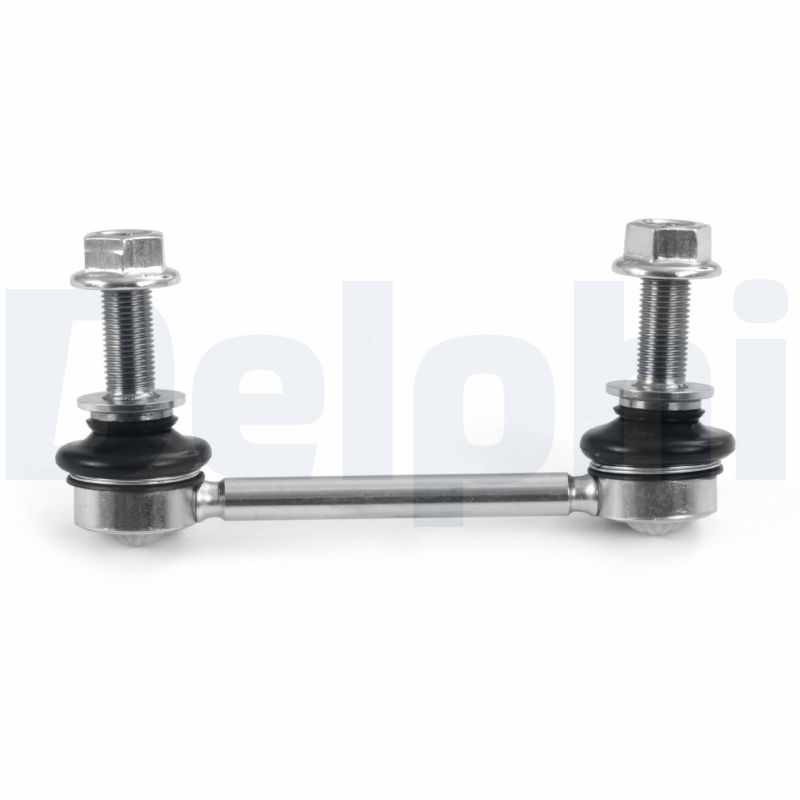 DELPHI Otsavarras, stabilisaator TC8430