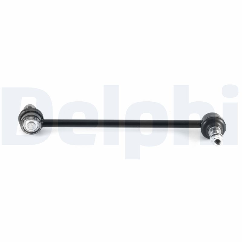 DELPHI Otsavarras, stabilisaator TC8431