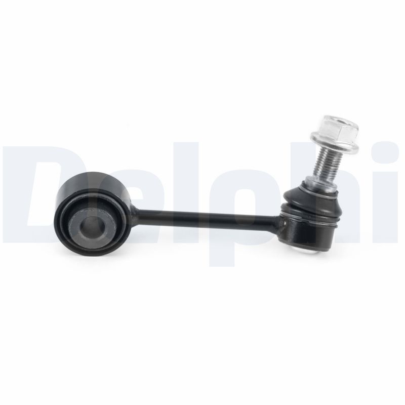 DELPHI Otsavarras, stabilisaator TC8434