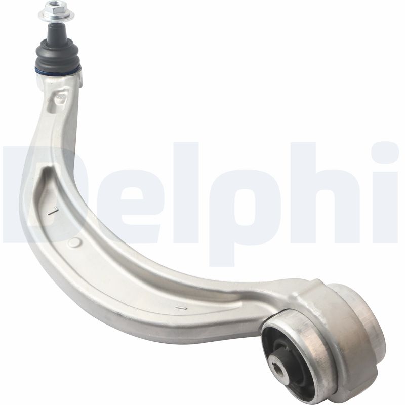 DELPHI Tukivarsi, pyöräntuenta TC8437