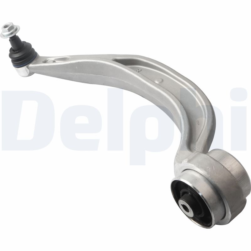 DELPHI Tukivarsi, pyöräntuenta TC8438