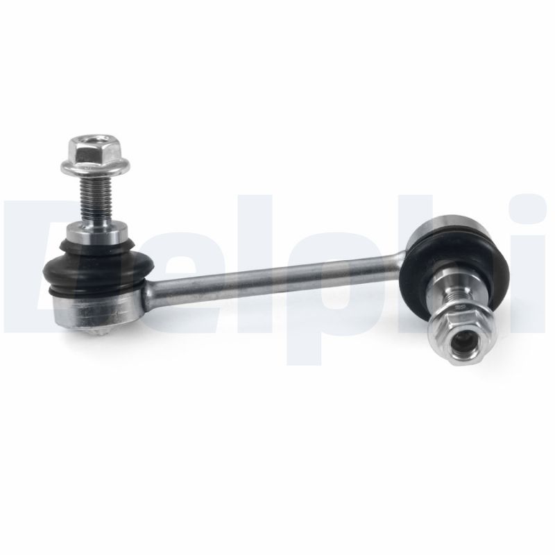 DELPHI Otsavarras, stabilisaator TC8472