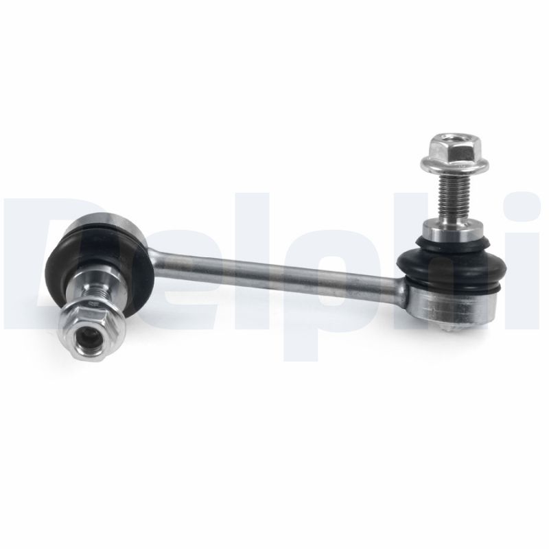 DELPHI Otsavarras, stabilisaator TC8473