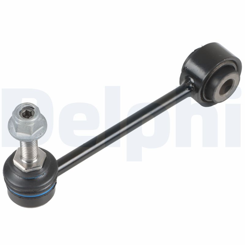 DELPHI Drążek / wspornik, stabilizator TC8516