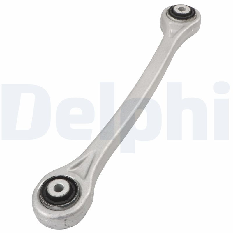 DELPHI Tukivarsi, pyöräntuenta TC8530