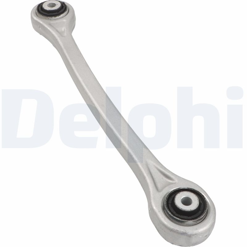 DELPHI Tukivarsi, pyöräntuenta TC8531