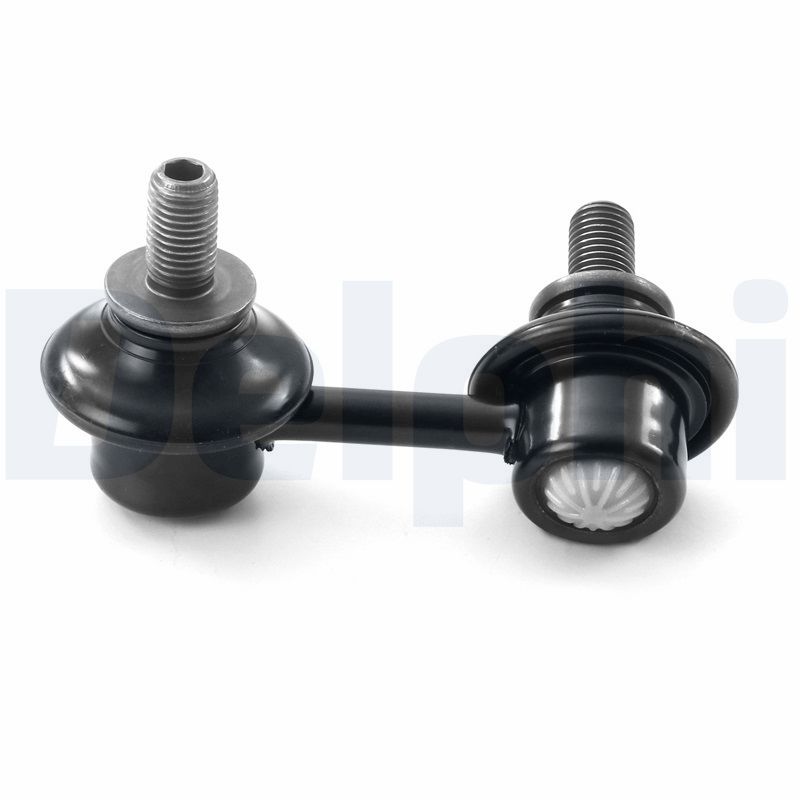 DELPHI Otsavarras, stabilisaator TC8546