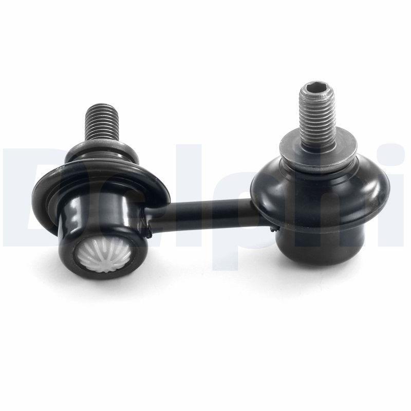 DELPHI Otsavarras, stabilisaator TC8547