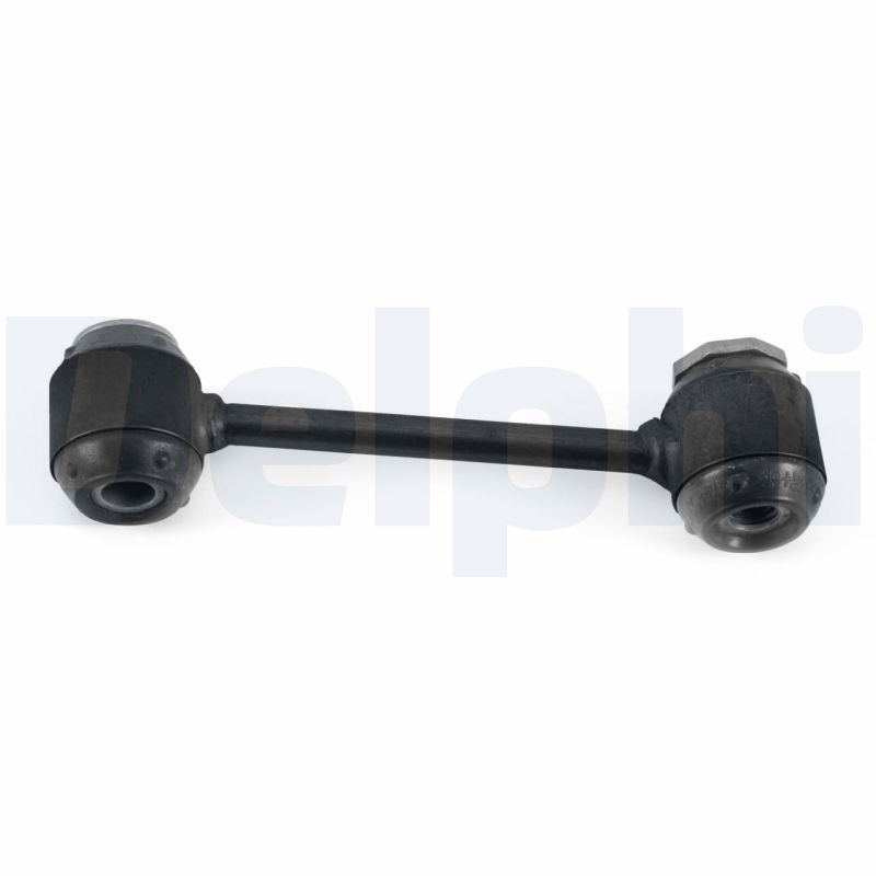 DELPHI Otsavarras, stabilisaator TC8552
