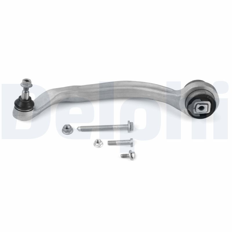 DELPHI Rep.sats, länkarm TC8587KIT