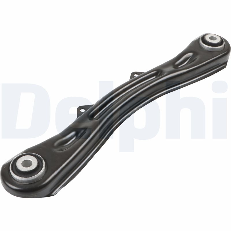 DELPHI Õõtshoob TC8854