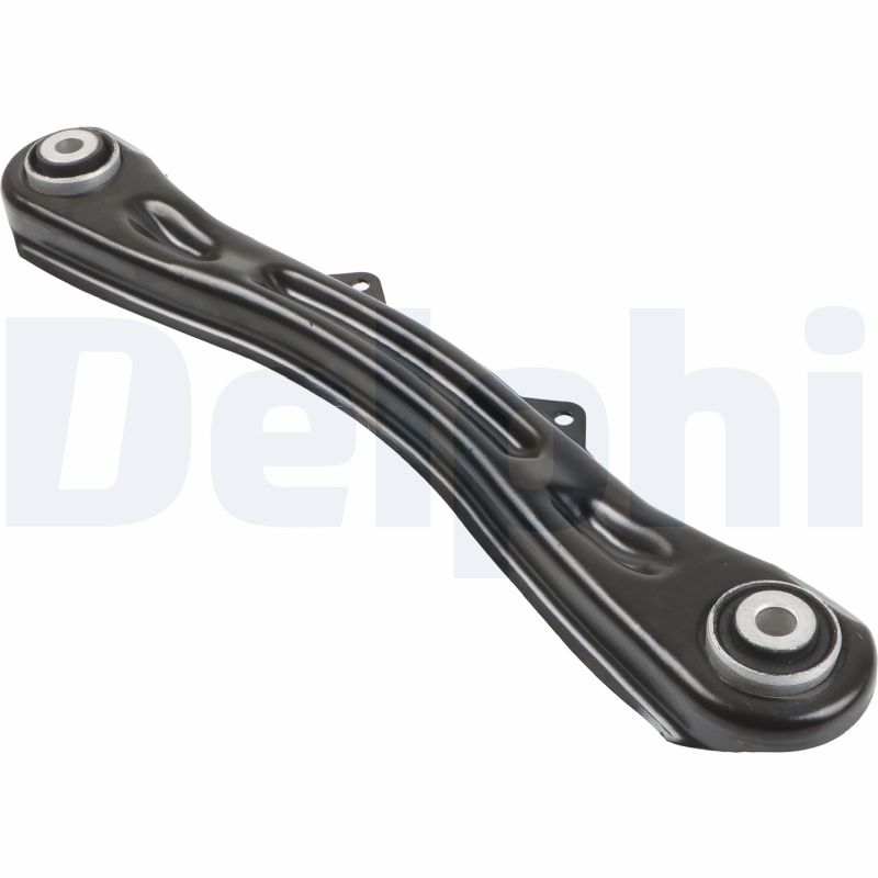 DELPHI Õõtshoob TC8855