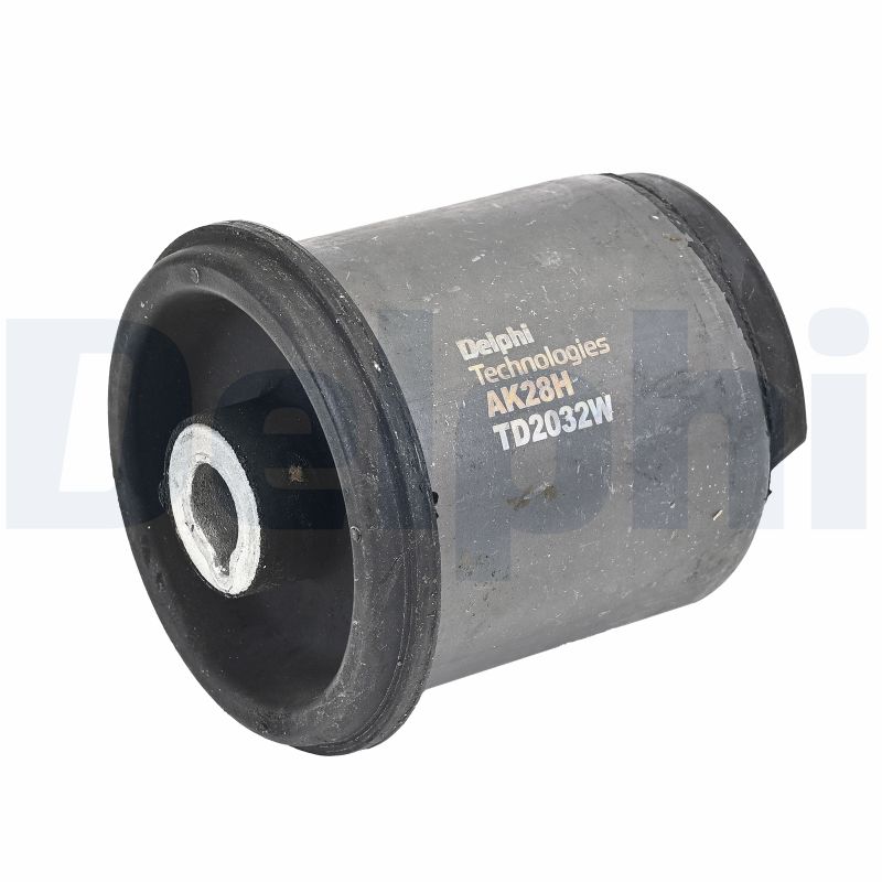 DELPHI Tukivarren hela TD2032W