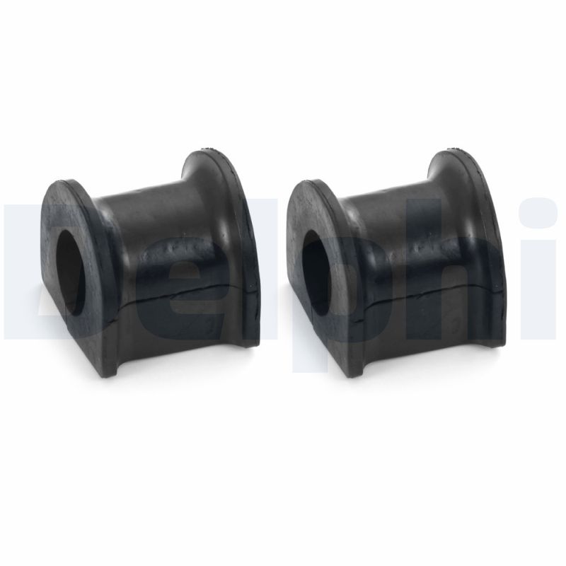 DELPHI Kronstein, stabilisaatori puks TD2051W