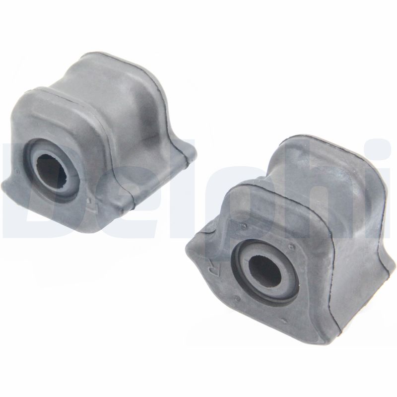 DELPHI Zawieszenie, stabilizator TD4779W
