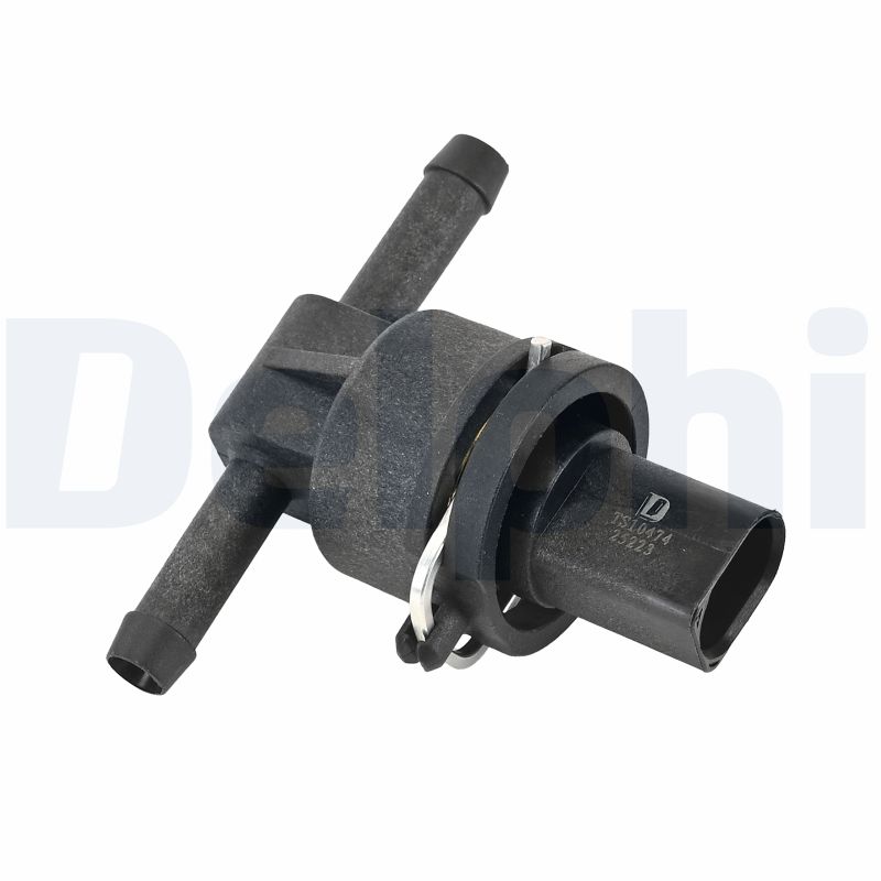 DELPHI Sensor, kylmedelstemperatur TS10474