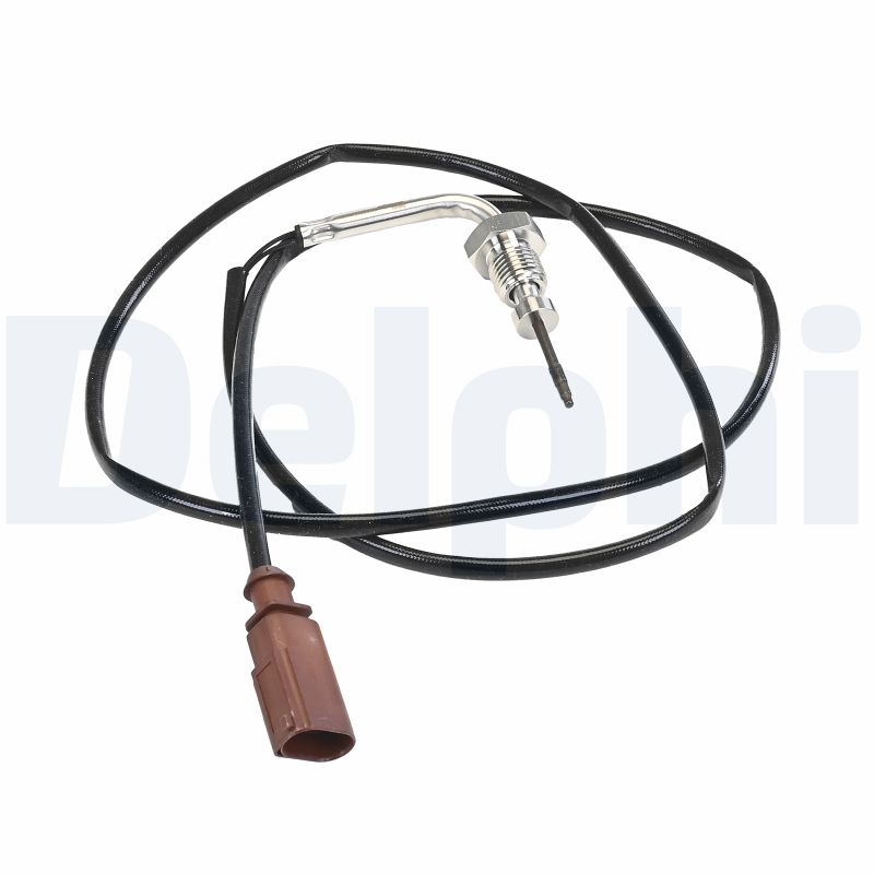 DELPHI Sensor, avgastemperatur TS30319-12B1